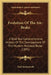 Evolution Of The Air-Brake: A Brief But Comprehensive History Of The Development Of The Modern Railroad Brake (1895) by Paul Synnestvedt