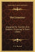 The Examiner: Designed For Teachers And Students Preparing To Teach (1865) by S. G. Burked