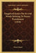 Exegetical Essays On Several Words Relating To Future Punishment (1830) by Moses Stuart