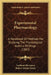 Experimental Pharmacology: A Handbook Of Methods For Studying The Physiological Actions Of Drugs (1883) by Ludimar Hermann, Robert Meade Smith