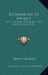 Experiments In Physics: For Students Of Science And Engineering (1905) by Ernest Blaker