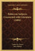 Fables on Subjects Connected with Literature (1804) by Tomas de Yriarte, John Belfour