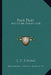 Fair Play: And Other Stories (1878) by J. D. Strong