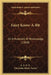 Fairy Know-A-Bit: Or A Nutshell Of Knowledge (1868) by A. L. O. E., Charlotte Maria Tucker