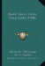 Fairy Tales From Folk Lore (1908) by Herschel Williams, M. H. Squire
