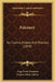 Falconry: Its Claims, History And Practice (1859) by Gage Earle Freeman, Francis Henry Salvin