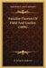 Familiar Flowers Of Field And Garden (1896) by F. Schuyler Mathews
