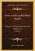 Farm And Garden Rule Book: A Manual Of Ready Rules And Reference (1911) by Liberty Hyde Bailey