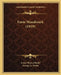 Farm Woodwork (1919) by Louis Michael Roehl, George A. Works