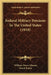 Federal Military Pensions In The United States (1918) by William Henry Glasson, David Kinley
