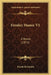 Fernley Manor V1: A Novel (1851) by Elizabeth Daniels