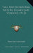 Fine And Industrial Arts In Elementary Schools (1912) by Walter Sargent