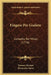 Fingere Per Godere: Comedia Per Music (1736) by Tomaso Mariani, Domenico Sarro