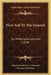 First Aid To The Injured: Six Ambulance Lectures (1898) by Johann Friedrich a. Esmarch, Princess Christian