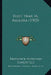 First Year In Algebra (1905) by Frederick Howland Somerville