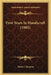 First Years In Handicraft (1901) by Walter J. Kenyon