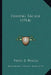 Fishing Tackle (1914) by Perry D. Frazer