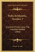 Fish's Arithmetic, Number 2: Oral And Written, Upon The Inductive Method (1883) by Daniel W. Fish