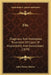 Fits: Diagnosis And Immediate Treatment Of Cases Of Insensibility And Convulsions (1879) by John Henry Waters