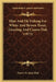 Flies And Fly Fishing For White And Brown Trout, Grayling And Coarse Fish (1873) by Harris St John Dick