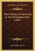 Float Fishing And Spinning In The Nottingham Style (1882) by John William Martin