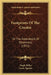Footprints Of The Creator: Or The Asterolepis Of Stromness (1872) by Hugh Miller, Louis Agassie