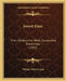 Forest Fires: Their Destructive Work, Causes And Prevention (1895) by William Willard Ashe