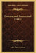 Forewarned-Forearmed (1885) by John Thain Davidson
