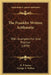 The Franklin Written Arithmetic: With Examples For Oral Practice (1879) by E. P. Seaver, George A. Walton