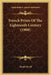 French Prints Of The Eighteenth Century (1908) by Ralph Nevill