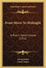 From Morn To Midnight: A Play In Seven Scenes (1922) by Georg Kaiser, Ashley Dukes