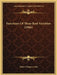 Functions Of Three Real Variables (1906) by Henry Livingston Coar