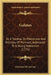 Galateo: Or A Treatise On Politeness And Delicacy Of Manners, Addressed To A Young Nobleman (1774) by Giovanni De La Casa