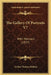 The Gallery Of Portraits V7: With Memoirs (1837) by Arthur Thomas Malkin