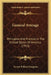 General Average: Principles And Practice In The United States Of America (1913) by Ernest Wilfred Congdon