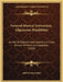 General Musical Instruction, Allgemeine Musiklehre: An Aid To Teachers And Learners In Every Branch Of Musical Knowledge (1854) by Adolf Bernhard Marx
