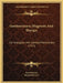 Genitourinary, Diagnosis And Therapy: For Urologists And General Practitioners (1913) by Ernst Portner, Bransford Lewis