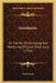 Geodaesia: Or The Art Of Surveying And Measuring Of Land, Made Easy (1731) by John Love