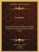 Geriatrics: A Treatise On Senile Conditions, Diseases Of Advanced Life, And Care Of The Aged (1919) by Malford Wilcox Thewlis, A. Jacobi, I. L. Nascher
