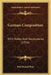 German Composition: With Notes And Vocabularies (1916) by Paul Russell Pope