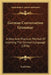 German Conversation Grammar: A New And Practical Method Of Learning The German Language (1876) by Emil Otto