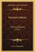 German Culture: Past And Present (1915) by Ernest Belfort Bax