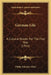 German Life: A Cultural Reader For The First Year (1914) by Philip Schuyler Allen