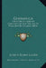 Germanica: Exercises In German Composition For The Use Of Wellington College (1872) by Joseph Dunn Lester