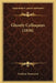 Ghostly Colloquies (1856) by Frederic Townsend