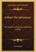 Gilbert The Adventurer: Or Travels In Distant Countries (1856) by Peter Parley