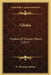 Glinka: Masters Of Russian Music (1917) by M. Montagu-Nathan