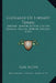 Glossary Of Library Terms: English, Danish, Dutch, French, German, Italian, Spanish, Swedish (1915) by Axel Moth