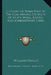 Glossary Of Terms Used In The Coal-Mining Districts Of South Wales, Bristol And Somersetshire (1868) by William Fairley