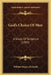 God's Choice Of Men: A Study Of Scripture (1905) by William Rogers Richards